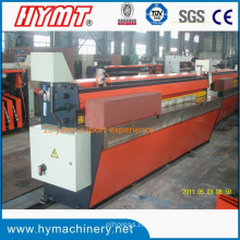 QH11D-3.2X2500 Mechanical Type Guillotine Shearing Machine